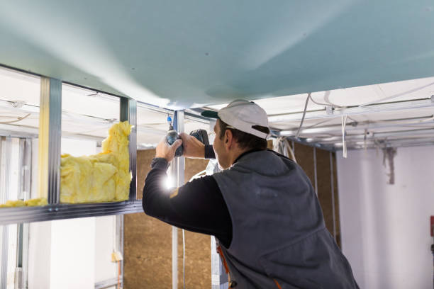 Gretna, LA Insulation Contractor Company