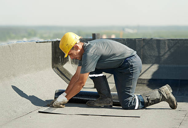Range of Insulation Solutions in Gretna, LA